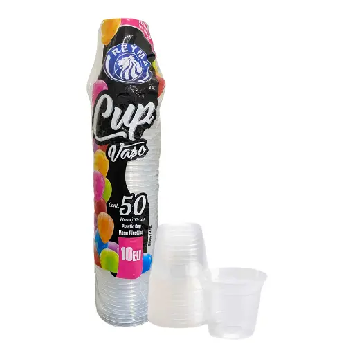VP10EU.webp