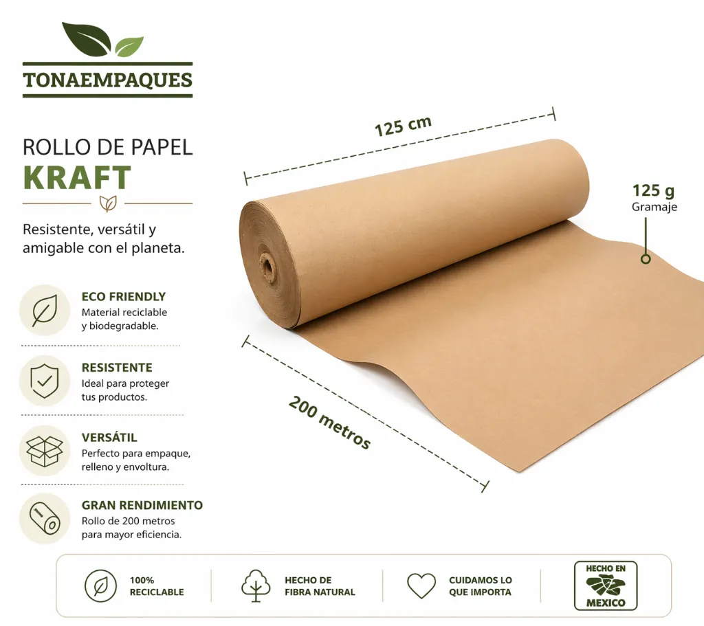 Papel kraft 125.webp
