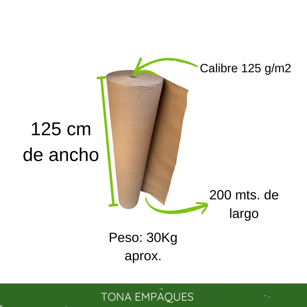 Foto 4-125cm.webp