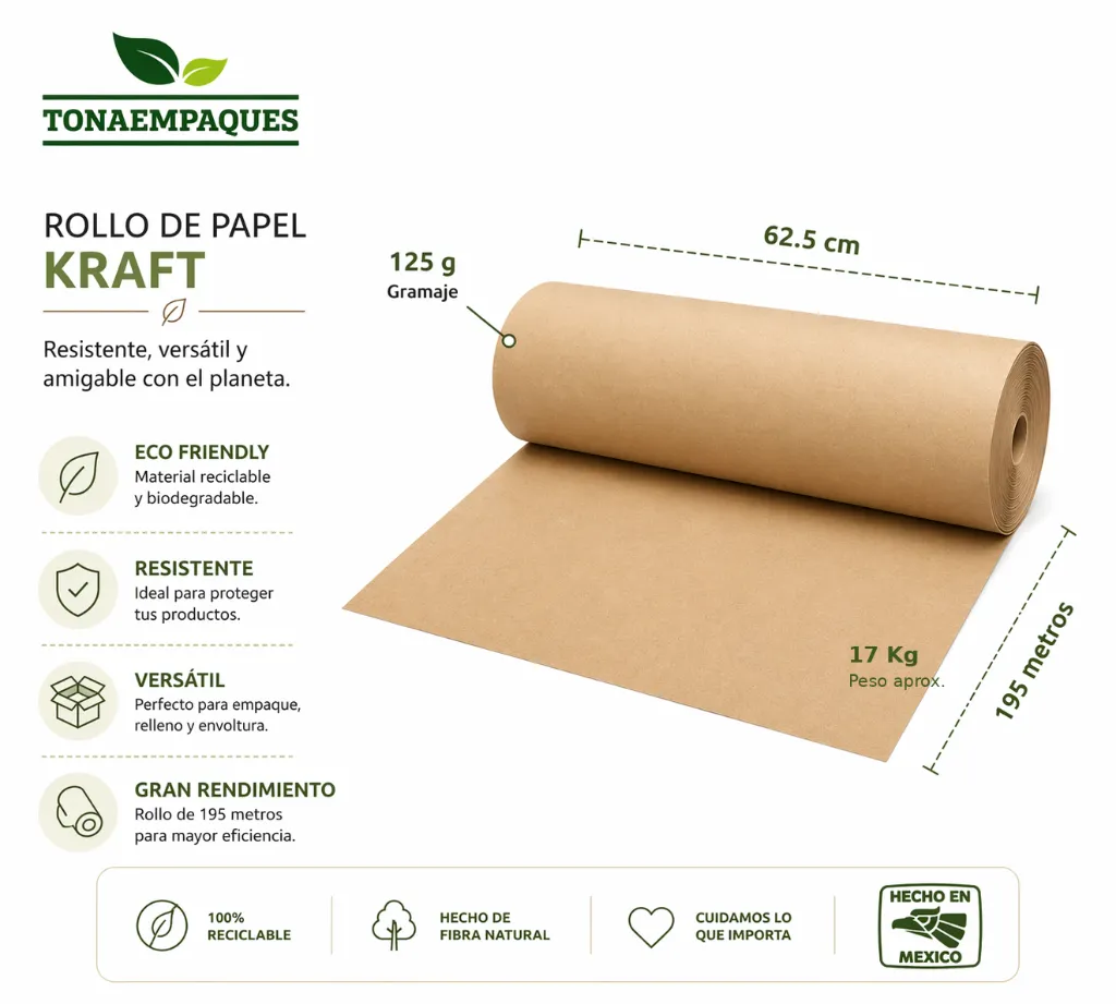Especificaciones.webp