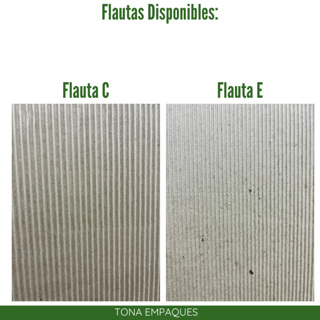 Single Rollo Carton Corrugado/ Single Face rollo 95 cm de ancho x 59 metros de largo ...