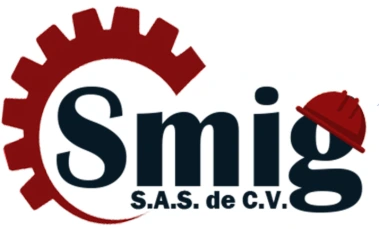 SMIIG